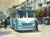 Tuiteando Santander