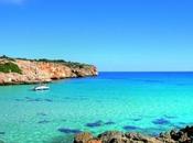 Cala Varques, edén mallorquín