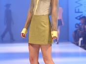 BAFWEEK primavera verano 2012/13: VISENTINI