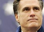 Romney cuestionado vínculos escuadrones muerte Salvador