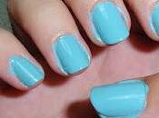 Nail Audrey Dots