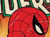 Marvel