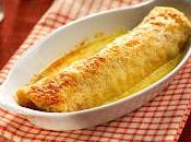 Ficelle Picarde otras delicatessen