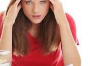 pasos para recuperar concentración enfoque