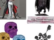 Repasando semana…