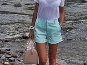 Mint addiction