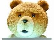 Reseñas Cine-TED