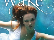 Book trailer: Wake (Watersong Amanda Hocking
