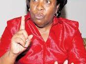 nueva orientación ética, moral espiritual.