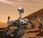 NASA explica eligió cámara megapixeles para Curiosity