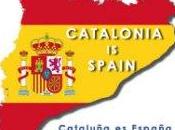 Paradoja Catalana.