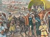 Camino Perdicion.