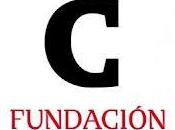 Becas Fundación Ramón Areces Máster Enseñanza Español como Lengua Extranjera 2012