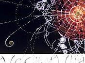 Sigma