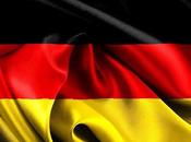 Alemania declara insconstitucionales desigualdades fiscales parejas homosexuales