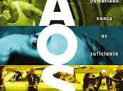RESEÑA;; Caos Havoc