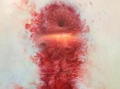 Pinturas Brendan Monroe