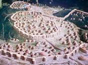 Millares (Almería)