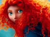 Brave