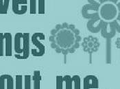 Gracias, gracias, gracias