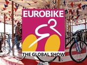 Eurobike 2012