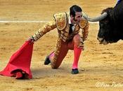 PADILLISMO (Crónica abono Feria Málaga)