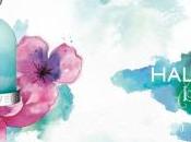 Halloween blue drop sueño hecho fragancia