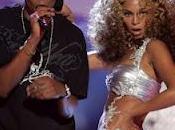 Noticia Beyoncé Jay-Z aman poderosos