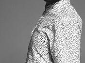 Para looks Barba.