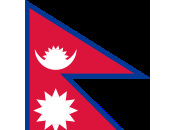 Organizaciones LGTB Nepal piden gobierno prohíba discriminación