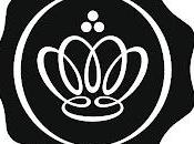Glossybox Hombre