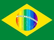 Aumenta LGTBfobia Brasil