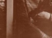 Dicen saben Irène Némirovsky