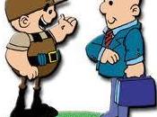 Conocer expectativas cliente para mejorar servicio