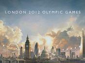 Cierre Juegos Olímpicos Londres 2012 música