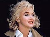 Admiro profundamente Norma Jeane Mortenson