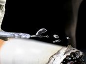 Jugando tomar decisiones