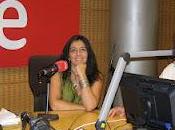 disponible podcast último Sexto Continente, Radio Exterior España