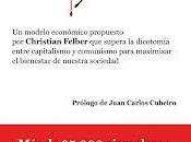 Reseña economía bien común»