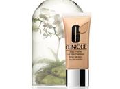 Stay-Matte Clinique