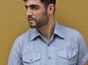DAUGHN GIBSON Electronica vivir