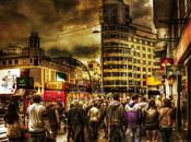 Digitalizando Madrid…