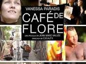 Café flore