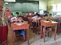generación podrida