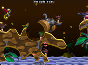 Worms (PC)