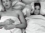 tratamiento apnea sueño puede ayudar vida sexual hombre