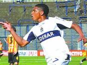 libreta Nacional: Otro colombiano suelto Plata