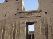 Crucero Nilo: visita Edfu Luxor