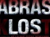abras ojos', John Verdon