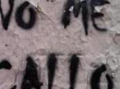 Entre ética estética